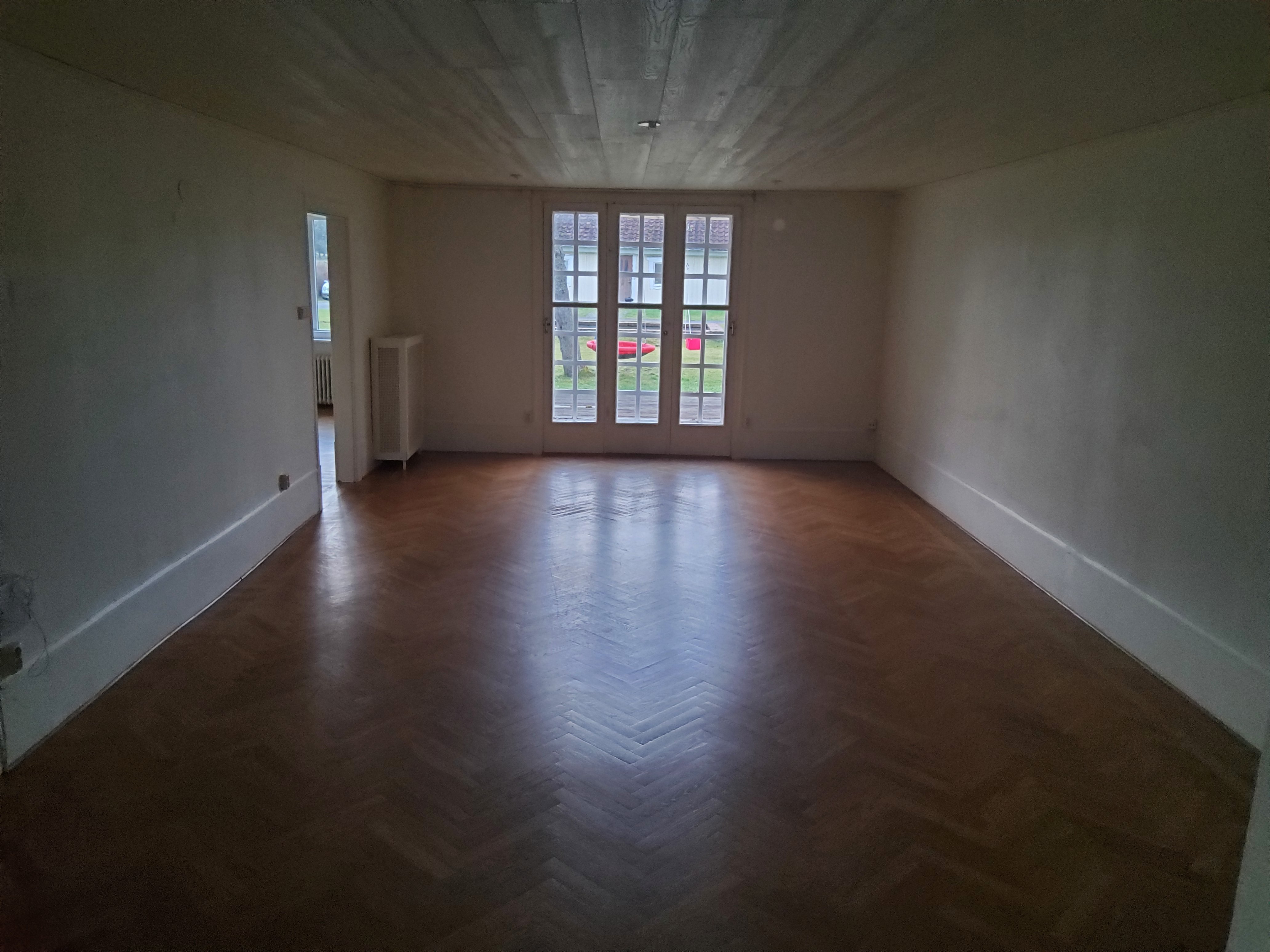 apartment for rent at Vrigstad