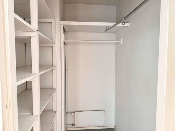3H+K , block of flats, 999 €/m, 73 m2