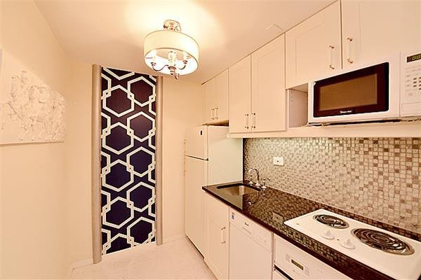 150 West 51st Street 1022dcn Midtown West New York NY 10019 - Manhattan Management