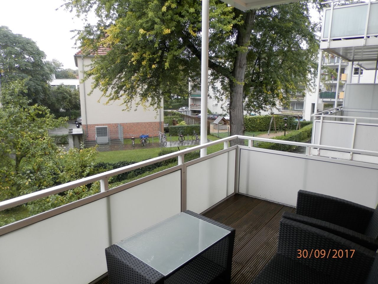 Tolle Wohnung in Köln - Nähe Köln-Amsterdamer Wohnungen zur Miete