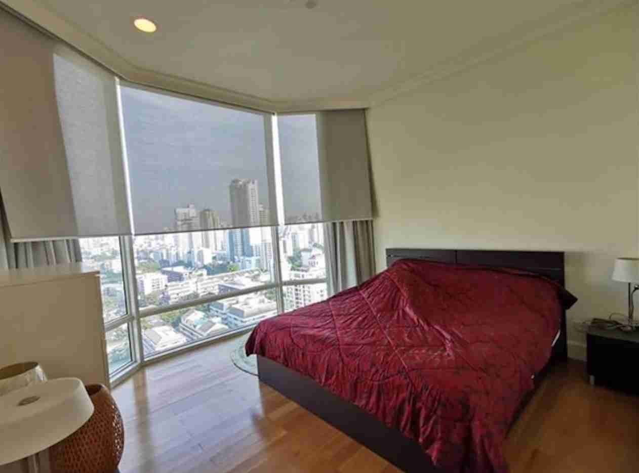 Royce Private Residences