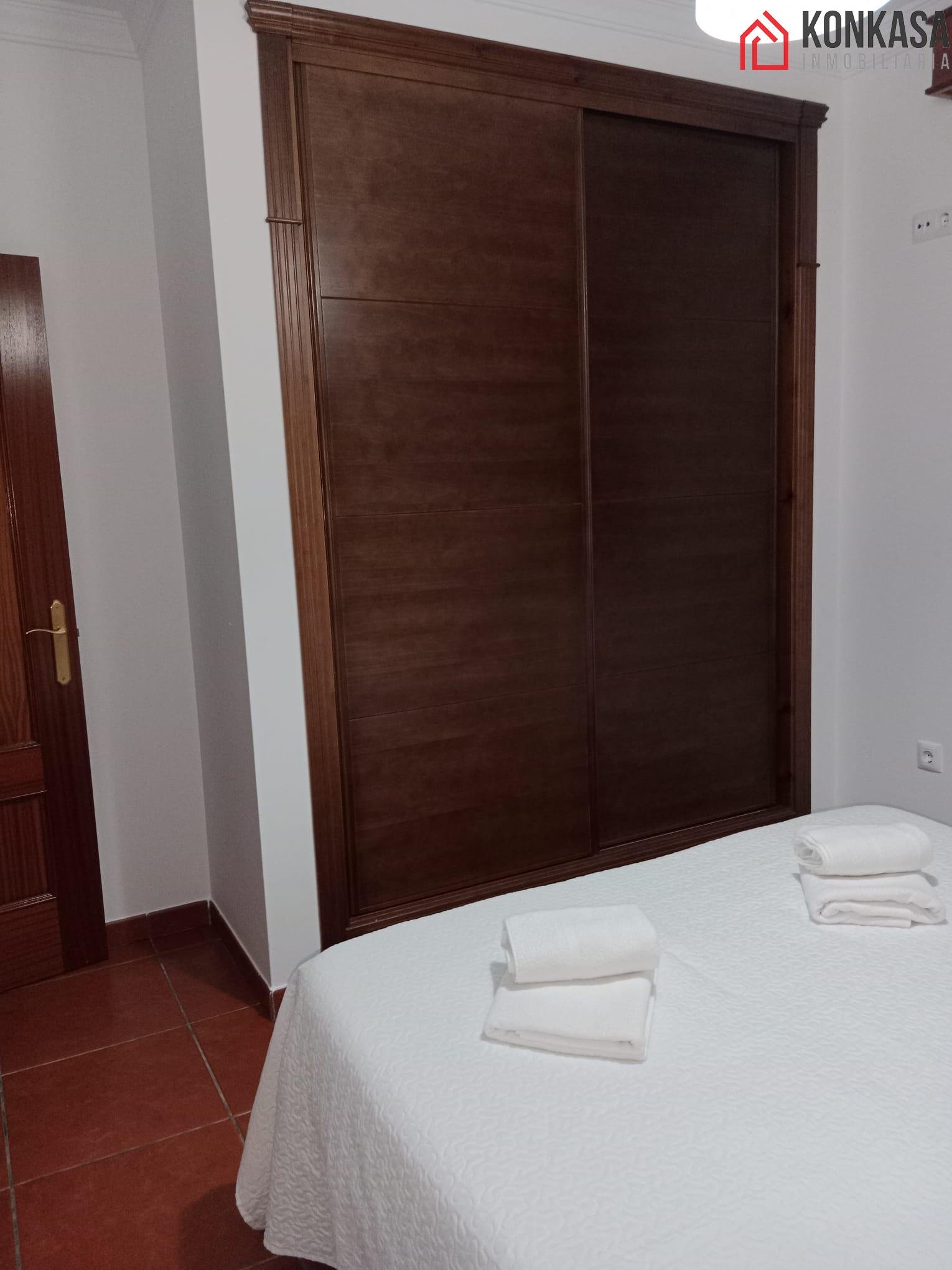 alquiler de chalet en Arcos de la Frontera, EL PINAR Id:01041060