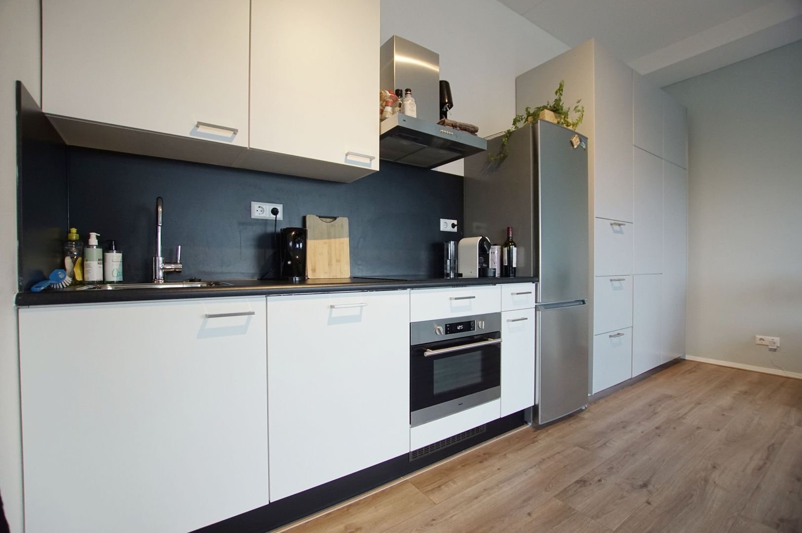's-Gravenweg in Rotterdam	 | 	Perfect Rent B.V.