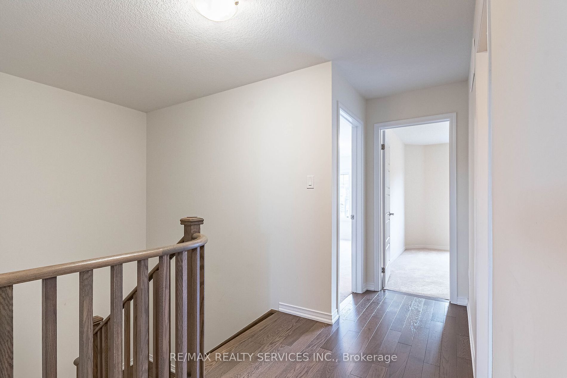 20 - 8273 Tulip Tree Dr, Niagara Falls, L2H3S8, Ontario, Canada, CA