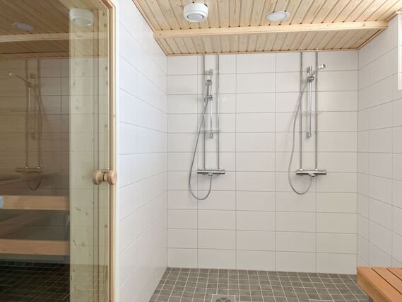 3H+KT , block of flats, 1,090 €/m, 58.5 m2