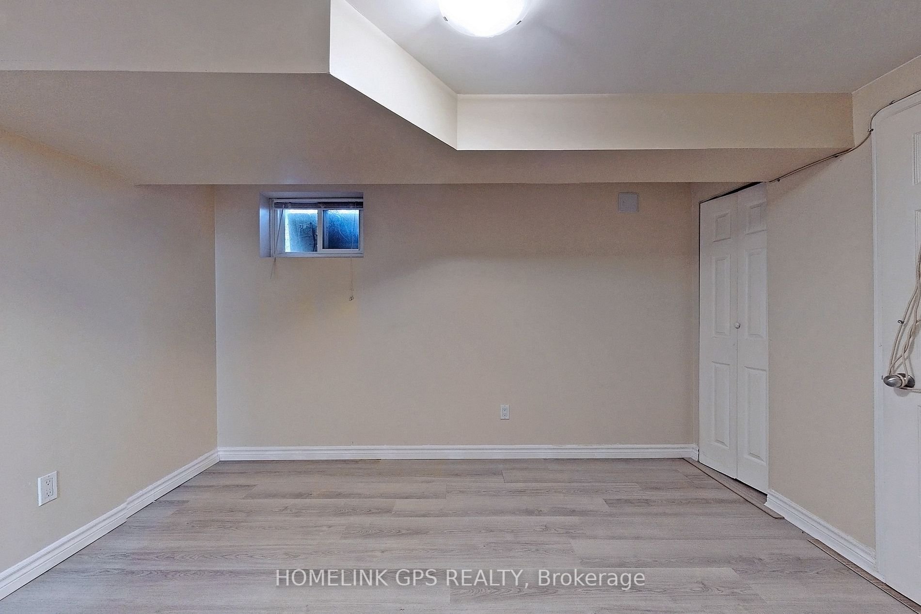 267 Elgin Mills Bsmt Rd W, Richmond Hill, L4C4M1, Ontario, Canada, CA