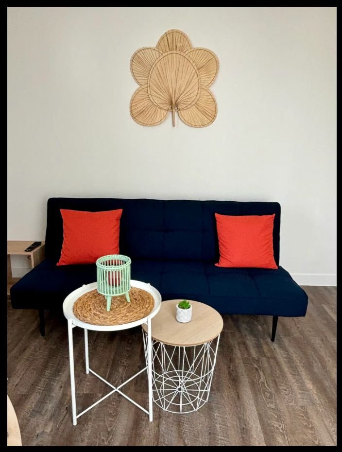 Quiet - Gare de Lyon & Place d’Aligre, Paris - Amsterdam Apartments for Rent