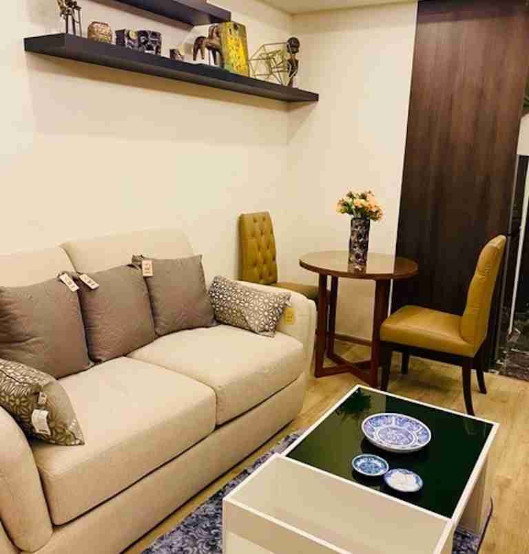 168 Sukhumvit 36